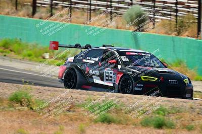 media/May-19-2024-Nasa (Sun) [[e5555f4cac]]/Race Group B/Qualifying-Main Straight and Turn 1 (Outside)/